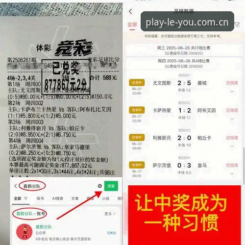 乐游体育互动最新版 皇家社会如何通过