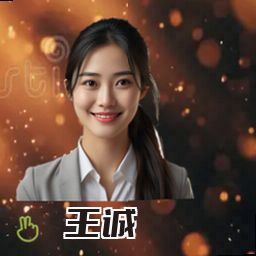 王诚