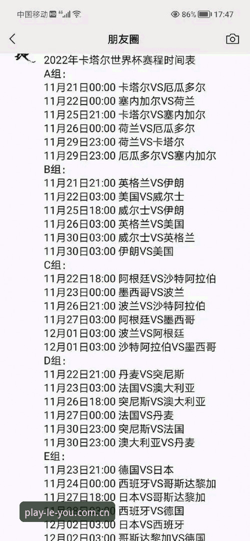 资深球迷亲历：签证困局下的世界杯观赛实录
