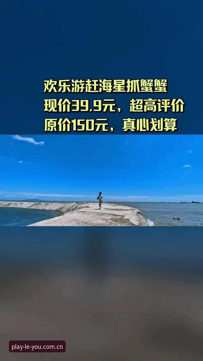 如何系统掌握乐游体育登录入口使用技巧？