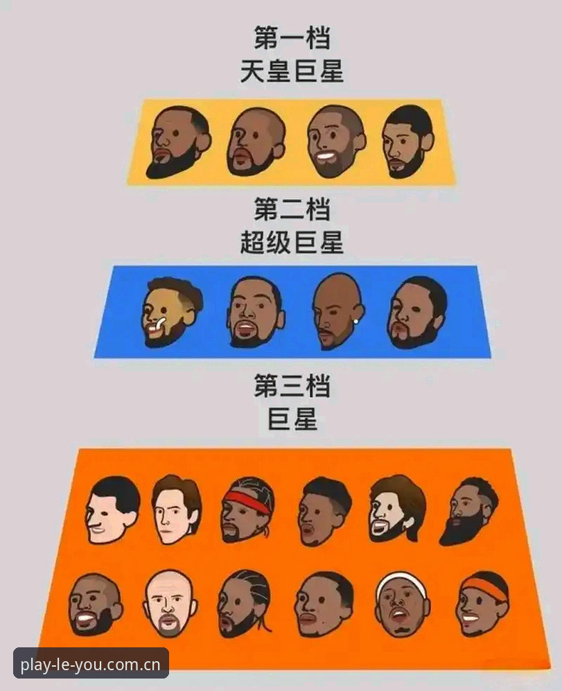 资深球迷分享：深夜派对背后的赛场玄机——从格拉利什皮克福德狂欢看英超球员的生存法则